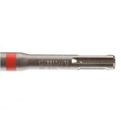 Hilti TE-CX 5/8 in. x 6 in. Carbide Head SDS-Plus Hammer Drill Bit -Hilti Sales Store hilti masonry drill bits 2153828 a0 1000