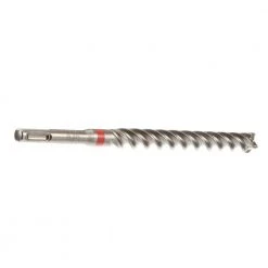 Hilti TE-CX 5/8 in. x 6 in. Carbide Head SDS-Plus Hammer Drill Bit -Hilti Sales Store hilti masonry drill bits 2153828 e1 1000