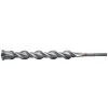 Hilti TE-YX 1-1/2 in. - 15 in. Carbide SDS Max Imperial Hammer Drill Bit 2 Hilti TE-YX 1-1/2 in. - 15 in. Carbide SDS Max Imperial Hammer Drill Bit -Hilti Sales Store hilti masonry drill bits 2165920 64 1000