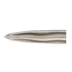 Hilti 27 in. TE-YPX SM 70 mm Carbide SDS Max Pointed Chisel -Hilti Sales Store hilti masonry drill bits 2241985 4f 1000