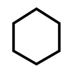 Hilti 19.7 in. Hex 28 Self Sharpening Steel Pointed Chisel -Hilti Sales Store hilti masonry drill bits 2254658 1f 1000