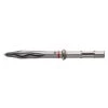 Hilti 19.7 in. Hex 28 Self Sharpening Steel Pointed Chisel -Hilti Sales Store hilti masonry drill bits 2254658 64 1000