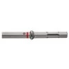 Hilti 1 in. Steel Ground Rod Driver 2 Hilti 1 in. Steel Ground Rod Driver -Hilti Sales Store hilti masonry drill bits 2254763 64 1000