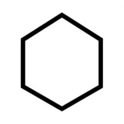 Hilti 15.7 in. x 3.1 in. Hex 28 Self Sharpening Steel Scaling Chisel -Hilti Sales Store hilti masonry drill bits 2254769 1f 1000