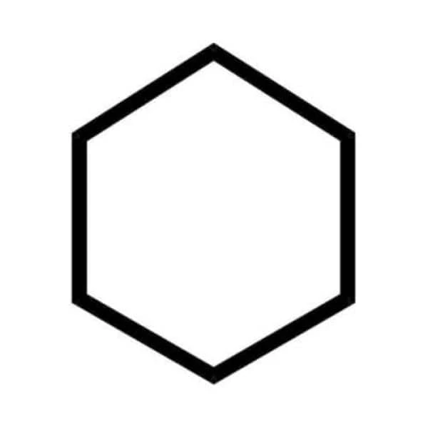 Hilti 15.7 in. x 1.5 in. Hex 28 Self Sharpening Steel Flat Chisel 4 Hilti 15.7 in. x 1.5 in. Hex 28 Self Sharpening Steel Flat Chisel - Image 2