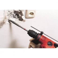 Hilti TE-CP SM 18 7 in. Self-Sharpening Pointed Chisel 11 Hilti TE-CP SM 18 7 in. Self-Sharpening Pointed Chisel -Hilti Sales Store hilti masonry drill bits 282298 31 1000