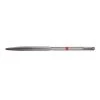 Hilti TE-CP SM 18 7 in. Self-Sharpening Pointed Chisel -Hilti Sales Store hilti masonry drill bits 282298 64 1000