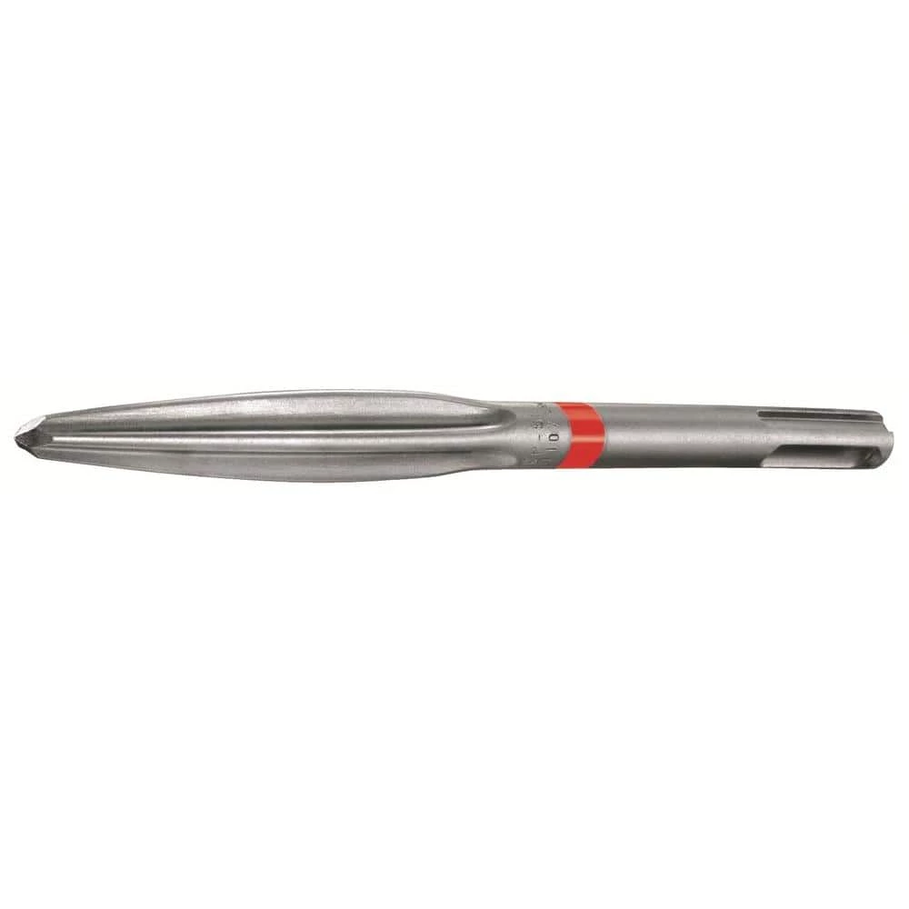 Hilti TE-CP SM 18 7 in. Self-Sharpening Pointed Chisel 4 Hilti TE-CP SM 18 7 in. Self-Sharpening Pointed Chisel - Image 2