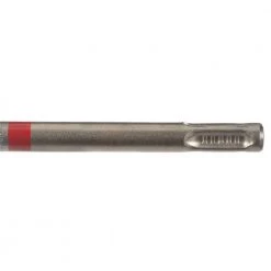Hilti TE-CP FM 18 7 in. Self-Sharpening Flat Chisel -Hilti Sales Store hilti masonry drill bits 282300 40 1000