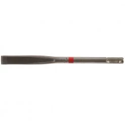 Hilti TE-CP FM 18 7 in. Self-Sharpening Flat Chisel