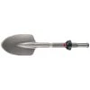 Hilti TE-S 19 in. Clay Spade Chisel -Hilti Sales Store hilti masonry drill bits 406785 64 1000