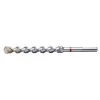 Hilti TE-Y 1/2 in. x 14 in. SDS-MAX Style Hammer Drill Bit -Hilti Sales Store hilti masonry drill bits 428456 64 1000