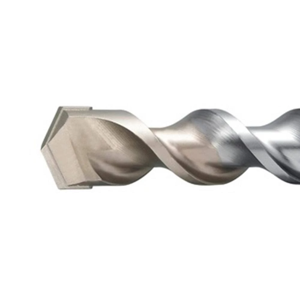 Hilti TE-Y 1/2 in. x 14 in. SDS-MAX Style Hammer Drill Bit 4 Hilti TE-Y 1/2 in. x 14 in. SDS-MAX Style Hammer Drill Bit - Image 2