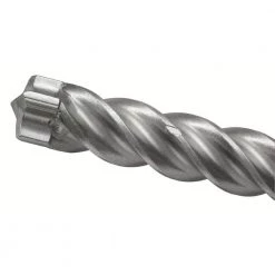 Hilti TE-CX 3/8 in. x 6 in. SDS-Plus Style Masonry Drill Bit -Hilti Sales Store hilti masonry drill bits 435006 c3 1000