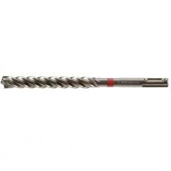 Hilti TE-CX 1/2 in. x 6 in. SDS-Plus Style Hammer Drill Bit