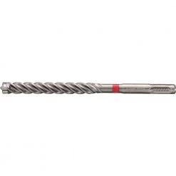 Hilti TE-CX 1/2 in. x 18 in. SDS-Plus Style Hammer Drill Bit