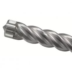 Hilti TE-CX Carbide Drill Bit Set (6-Piece) -Hilti Sales Store hilti masonry drill bits 435021 c3 1000