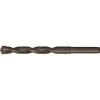 Hilti TM 1/4 in. x 4 in. Smooth-Shank Carbide Hammer Drill Bit 1 Hilti TM 1/4 in. x 4 in. Smooth-Shank Carbide Hammer Drill Bit -Hilti Sales Store hilti masonry drill bits 61469 64 1000