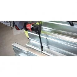 Hilti 22-Volt Lithium-Ion Cordless Brushless Nibbler SPN 6-A22 (Tool Only) -Hilti Sales Store hilti nibblers shears 2243840 66 1000