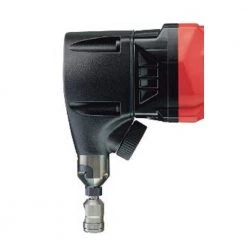Hilti 22-Volt Lithium-Ion Cordless Brushless Nibbler SPN 6-A22 (Tool Only) -Hilti Sales Store hilti nibblers shears 2243840 c3 1000