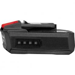 Hilti 12-Volt 2.6 Ah Lithium-Ion Battery Pack -Hilti Sales Store hilti outdoor power batteries chargers 2077977 c3 1000