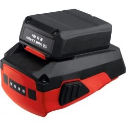 Hilti Sales Store -Hilti Sales Store hilti outdoor power batteries chargers 2077977 e1 1000