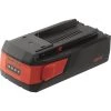 Hilti 36-Volt 2.6 Ah Compact Lithium-Ion Battery Pack -Hilti Sales Store hilti outdoor power batteries chargers 2098208 64 1000 1