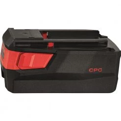 Hilti 36-Volt Lithium-Ion Battery Pack B36/5.2 Ah -Hilti Sales Store hilti outdoor power batteries chargers 2098470 c3 1000 1