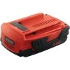 Hilti 22-Volt 2.6 Ah Compact Lithium-Ion Battery Pack -Hilti Sales Store hilti outdoor power batteries chargers 2136395 64 1000