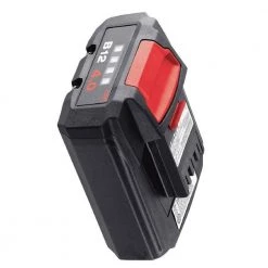 Hilti B 12-Volt/4.0 Amp Lithium-Ion Compact High Performance Battery Pack -Hilti Sales Store hilti outdoor power batteries chargers 2183146 4f 1000 1