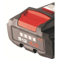 Hilti B 12-Volt/4.0 Amp Lithium-Ion Compact High Performance Battery Pack 9 Hilti B 12-Volt/4.0 Amp Lithium-Ion Compact High Performance Battery Pack -Hilti Sales Store hilti outdoor power batteries chargers 2183146 c3 1000