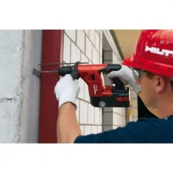 Hilti Sales Store -Hilti Sales Store hilti outdoor power batteries chargers 2183182 e1 1000