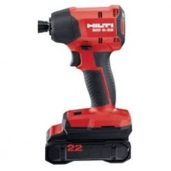 Hilti 22-Volt Lithium-ion NURON B 22-55 Watt Hours Advanced Compact High Performance Battery Pack for Cordless Nuron Tools -Hilti Sales Store hilti outdoor power batteries chargers 2251348 31 1000
