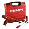 Hilti DX 2 Powder-Actuated Fastening Tool -Hilti Sales Store hilti powder actuated tools 2084262 64 1000