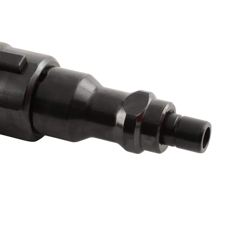 Hilti DX 2 Powder-Actuated Fastening Tool 5 Hilti DX 2 Powder-Actuated Fastening Tool - Image 3