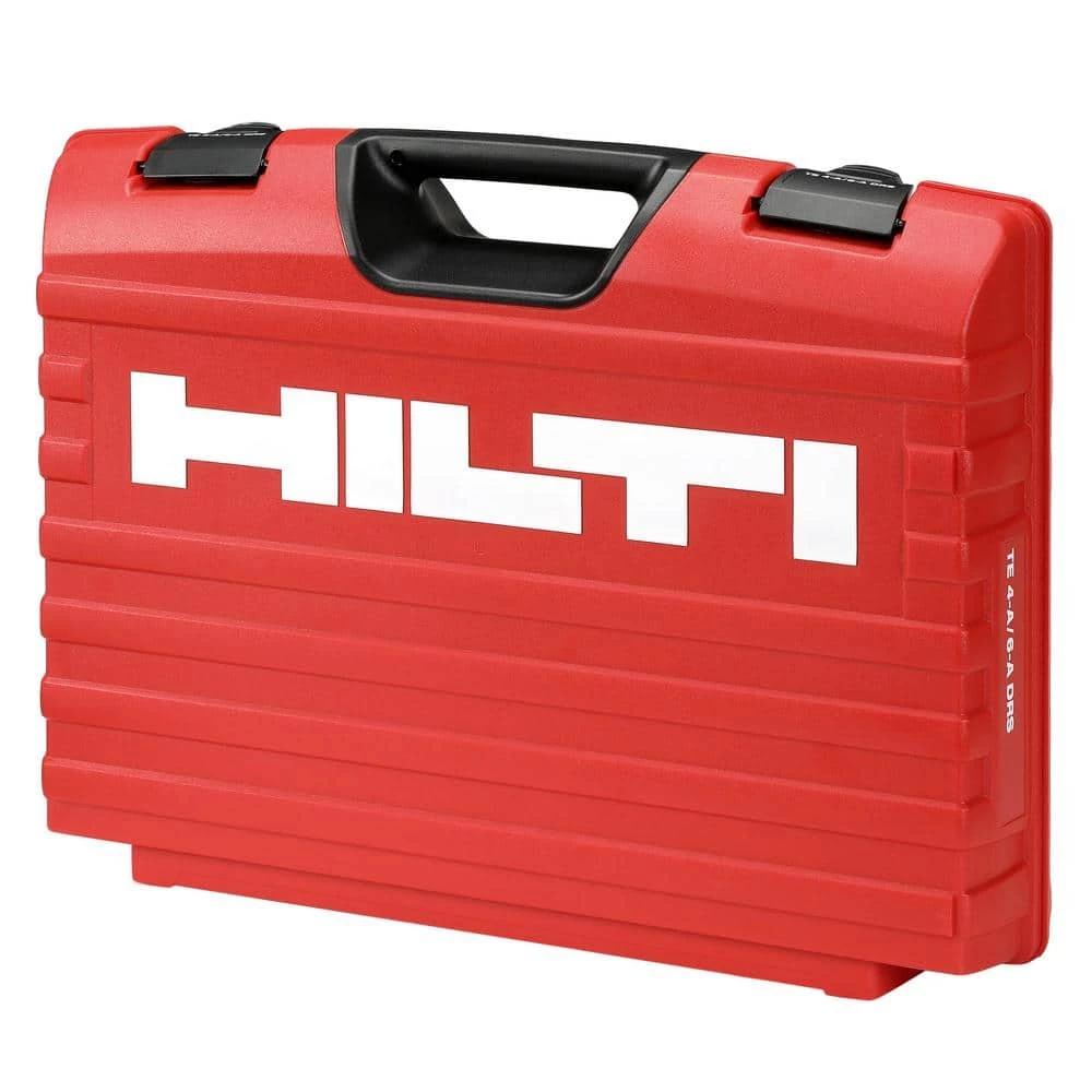Hilti DX 2 Powder-Actuated Fastening Tool 12 Hilti DX 2 Powder-Actuated Fastening Tool - Image 10