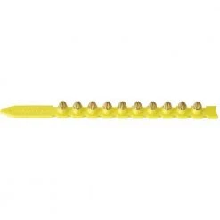 Hilti DX 2 Powder-Actuated Tool with Steel / Concrete Fasteners and Boosters 19 Hilti DX 2 Powder-Actuated Tool with Steel / Concrete Fasteners and Boosters -Hilti Sales Store hilti powder actuated tools 3521178 fa 1000