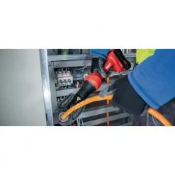 Hilti 22-Volt NURON Lithium-ion Cordless 6 Ton Universal NUN 54 Crimper and Cutter Tool (Tool-Only) -Hilti Sales Store hilti power crimpers 2252533 c3 1000