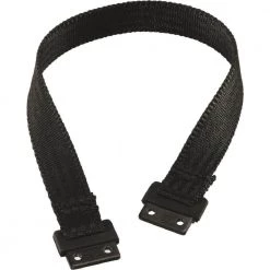 Hilti 22-Volt NUN 54 Inline Universal 6T Cordless Crimper/Cutter Kit with B 22/4.0 Li-Ion Battery Pack, Charger and Strap -Hilti Sales Store hilti power crimpers 3576546 fa 1000