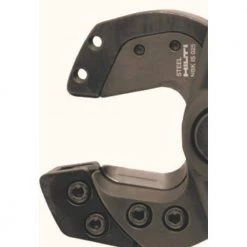 Hilti 22 Volt NCT 25-A Lithium-Ion Cordless Cable Cutter (Tool Only) -Hilti Sales Store hilti power cutting tools 2172835 1f 1000