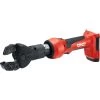 Hilti 22 Volt NCT 25-A Lithium-Ion Cordless Cable Cutter (Tool Only) 2 Hilti 22 Volt NCT 25-A Lithium-Ion Cordless Cable Cutter (Tool Only) -Hilti Sales Store hilti power cutting tools 2172835 64 1000