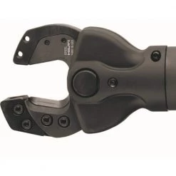 Hilti 22 Volt NCT 25-A Lithium-Ion Cordless Cable Cutter (Tool Only) -Hilti Sales Store hilti power cutting tools 2172835 c3 1000