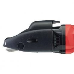 Hilti 22-Volt Lithium-Ion Cordless Brushless Double Cut Metal Slitting Sheer SSH 6-A22 (Tool Only) -Hilti Sales Store hilti power cutting tools 2243825 c3 1000