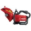 Hilti 22-Volt NURON Lithium-ion 12 in. Cordless Brushless DSH 600-X Hand Held Saw (Tool-Only) 2 Hilti 22-Volt NURON Lithium-ion 12 in. Cordless Brushless DSH 600-X Hand Held Saw (Tool-Only) -Hilti Sales Store hilti power cutting tools 2251533 64 1000
