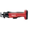 Hilti 22-Volt NURON Lithium-ion Cordless Brushless SCO 6 Drywall Cut-Out Tool (Tool-Only) 2 Hilti 22-Volt NURON Lithium-ion Cordless Brushless SCO 6 Drywall Cut-Out Tool (Tool-Only) -Hilti Sales Store hilti power cutting tools 2252193 64 1000