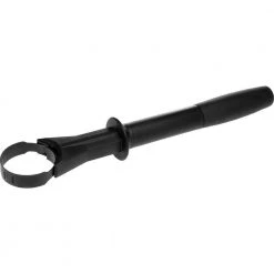 Hilti 22-Volt Lithium-Ion 1/2 in. Cordless High Torque Drill Driver SF 10W ATC Tool Body -Hilti Sales Store hilti power drills 2109829 44 1000