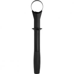 Hilti 22-Volt Lithium-Ion 1/2 in. Cordless High Torque Drill Driver SF 10W ATC Tool Body -Hilti Sales Store hilti power drills 2109829 4f 1000