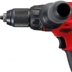 Hilti 22-Volt Lithium-Ion 1/2 in. Cordless High Torque Drill Driver SF 10W ATC Tool Body -Hilti Sales Store hilti power drills 2109829 c3 1000