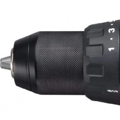 Hilti 22-Volt Lithium-Ion SF 4-A22 Cordless Brushless Compact Drill Driver (Tool Only) 10 Hilti 22-Volt Lithium-Ion SF 4-A22 Cordless Brushless Compact Drill Driver (Tool Only) -Hilti Sales Store hilti power drills 2177406 c3 1000