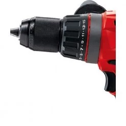 Hilti 22-Volt Lithium-Ion Brushless Cordless 1/2 in. Hammer Drill Driver SF 6H-A with Active Torque Control (Tool-Only) -Hilti Sales Store hilti power drills 2184394 4f 1000